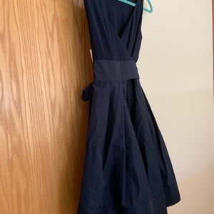 Ralph Lauren Dress